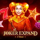 Bocoran RTP Slot Bng Joker Expand